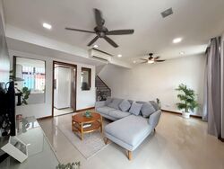 La Belle (D19), Terrace #587031921